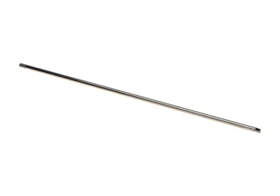 6.04 Crazy Jet Indre Løb Til 510mm - Maple Leaf