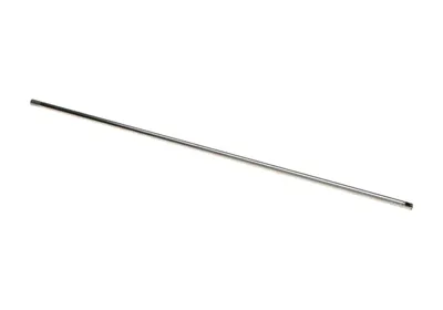 6.04 Crazy Jet Indre Løb Til 540mm - Maple Leaf