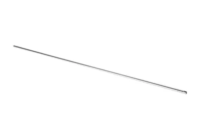 6.04 Crazy Jet Indre Løb Til 590mm - Maple Leaf