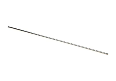 6.04 Crazy Jet Indre Løb Til 640mm - Maple Leaf