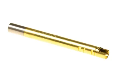6.04 Crazy Jet Løb Til Pistol 117mm - Maple Leaf