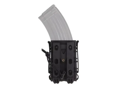AK Emerson Gear - Otras Marcas