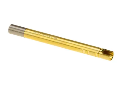 6.04 Crazy Jet Løb Til Pistol 94mm - Maple Leaf