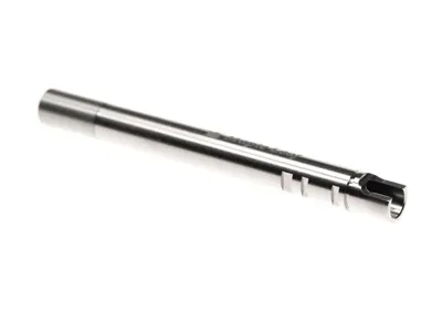 6.04 Crazy Jet Løb Til G19/G19X 86mm - Maple Leaf