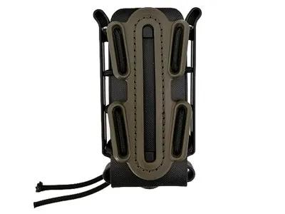 Scorpion TB1259 - Otras Marcas