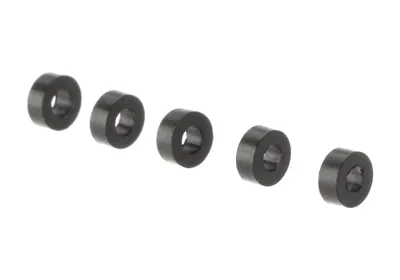 Inlet Valve O-Ring Til Magasin - 5 Stk - Maple Leaf