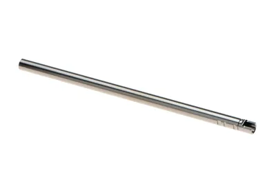 Præcisionsinderløb 6,02 mm Til - 180 mm - Maple Leaf