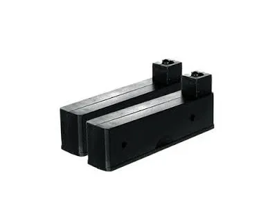 Pack Cargador Master Sniper REAL Cap UTG - Otras Marcas
