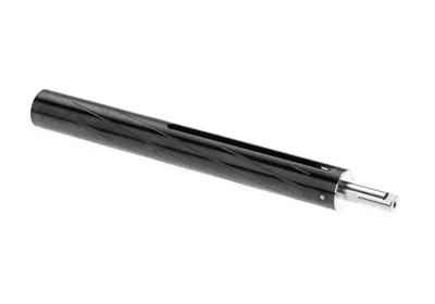 VSR Magnum Vortex High Volume Cylinder - Maple Leaf