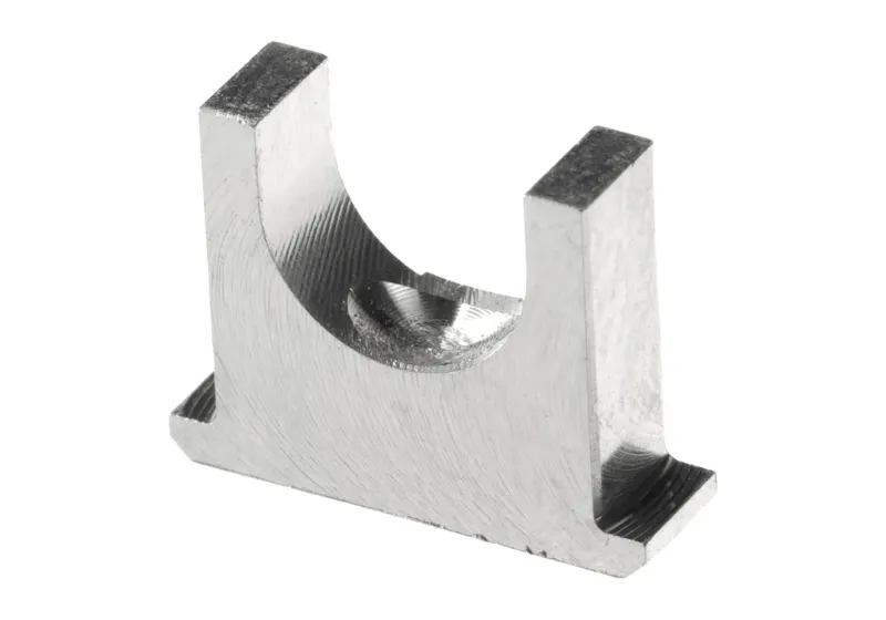 Maple Leaf VSR-10 BB Stoper