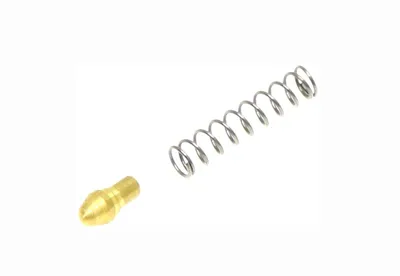 VSR-10 Chamber Click Pin - Maple Leaf