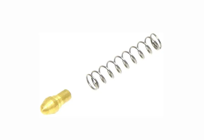 Maple Leaf VSR-10 Chamber Click Pin