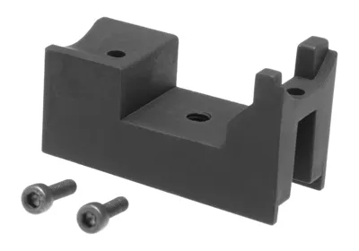 VSR-10 Hop Up Chamber Block - Maple Leaf