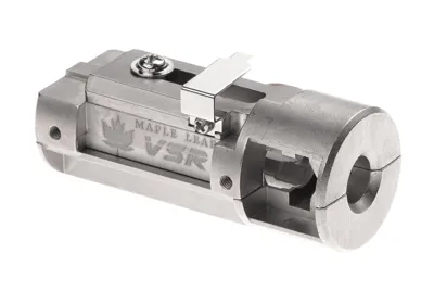 VSR-10 Hop Up Chamber Main Body Only - Maple Leaf
