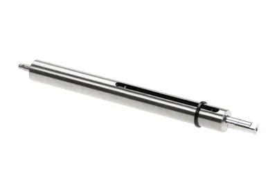 VSR-10 Stainless Steel Cylinder Set M135 - Maple Leaf