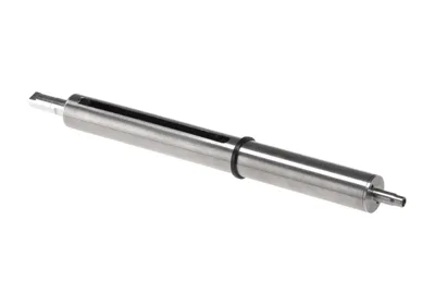 VSR-10 Stainless Steel Cylinder Set M145 - Maple Leaf