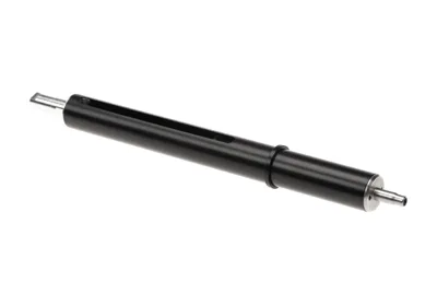 VSR-10 Upgrade Cylinder Set M145 Til ZERO Trigger Box - Maple Leaf