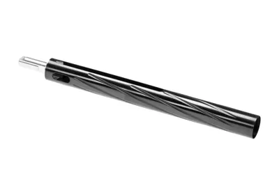 VSR-10 Vortex Cylinder - Maple Leaf