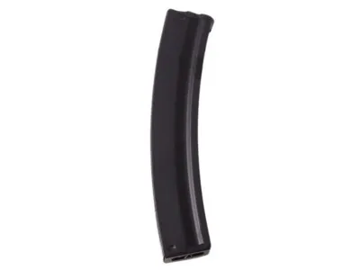 Cargador MP5 Hi Cap - Cyma