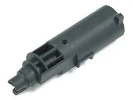 Hi-Capa 5.1 Forstærket Nozzle - Guarder