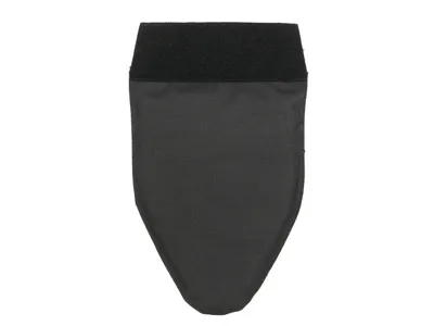 Mavepanel Til Taktisk Vest - 8Fields