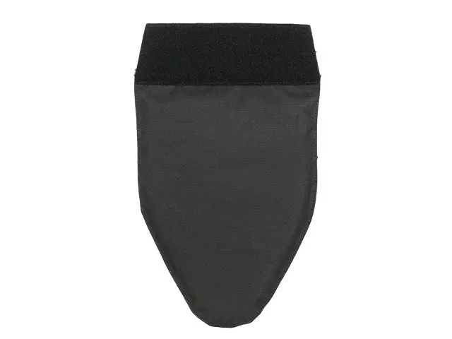 8Fields Mavepanel Til Taktisk Vest