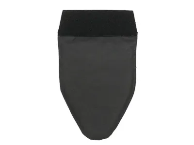 Mavepanel Til Taktisk Vest - 8Fields