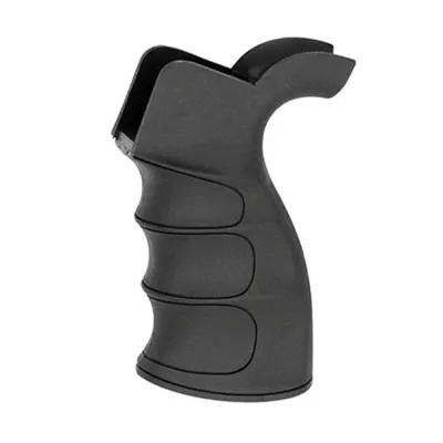 Pistolete M4 G27 - BIG DRAGON