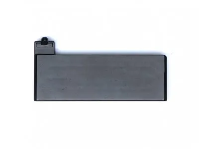 Cargador M40A3 REAL Cap - ASG
