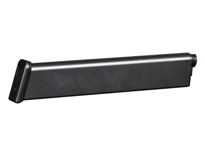 Evolution International Cargador M4 Mid Cap