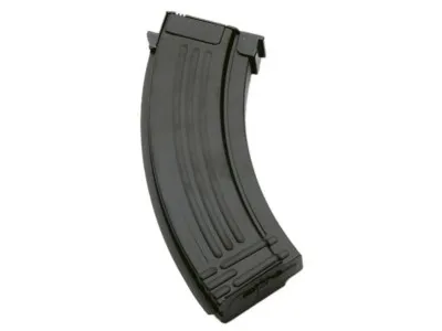 Cargador AK Hi Cap - Cyma