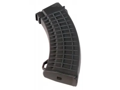 Cargador AK Mid Cap - Cyma