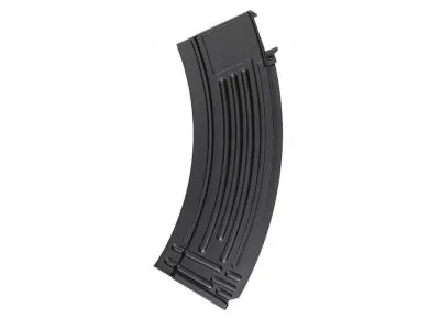 Cargador AK Hi Cap - ASG