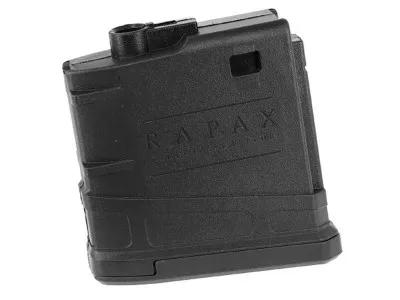 Cargador DMR Mid Cap Rapax - Secutor Arms