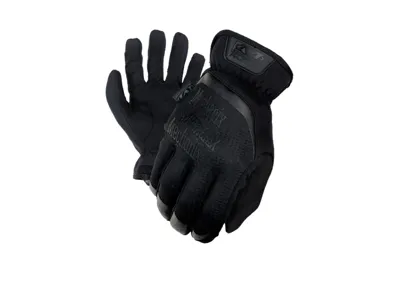 Fastfit Gloves, Size L - ActionSportGames
