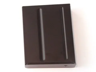 Well Cargador M44 REAL Cap