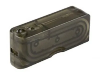 Otras Marcas Cargador REAL Cap M500 Mossberg