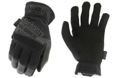 FAST Fit - Mechanix Wear