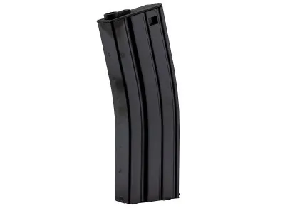 Otras Marcas Cargador M4 Variable Cap