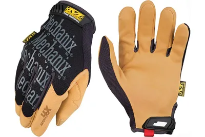 The Original 4x - Mechanix Wear