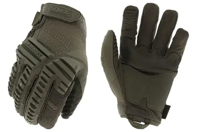 The Original M-Pact - Mechanix Wear