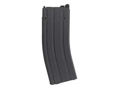 Cargador Gas M4 Centurion - Secutor Arms