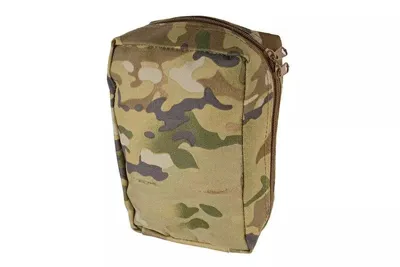 Medical Pouch - GFC Tactical