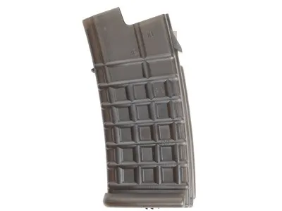 Cargador Steyr Hi Cap AUG - ASG