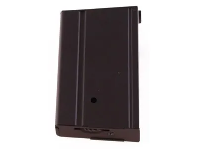 Cargador M14 Hi Cap - Cyma