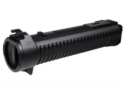 Cargador PP Bizon Hi Cap - Golden Eagle