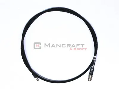 Micro HPA Slange 106cm - Mancraft