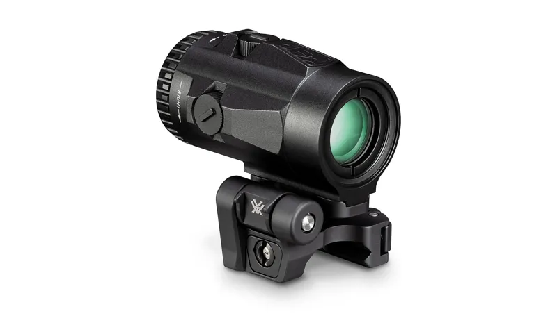 Vortex Optics MICRO3X Doubler M/Swing Montage