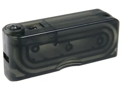 Cargador M590 REAL Cap - Saigo Defense