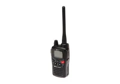 G9 Pro - Midland